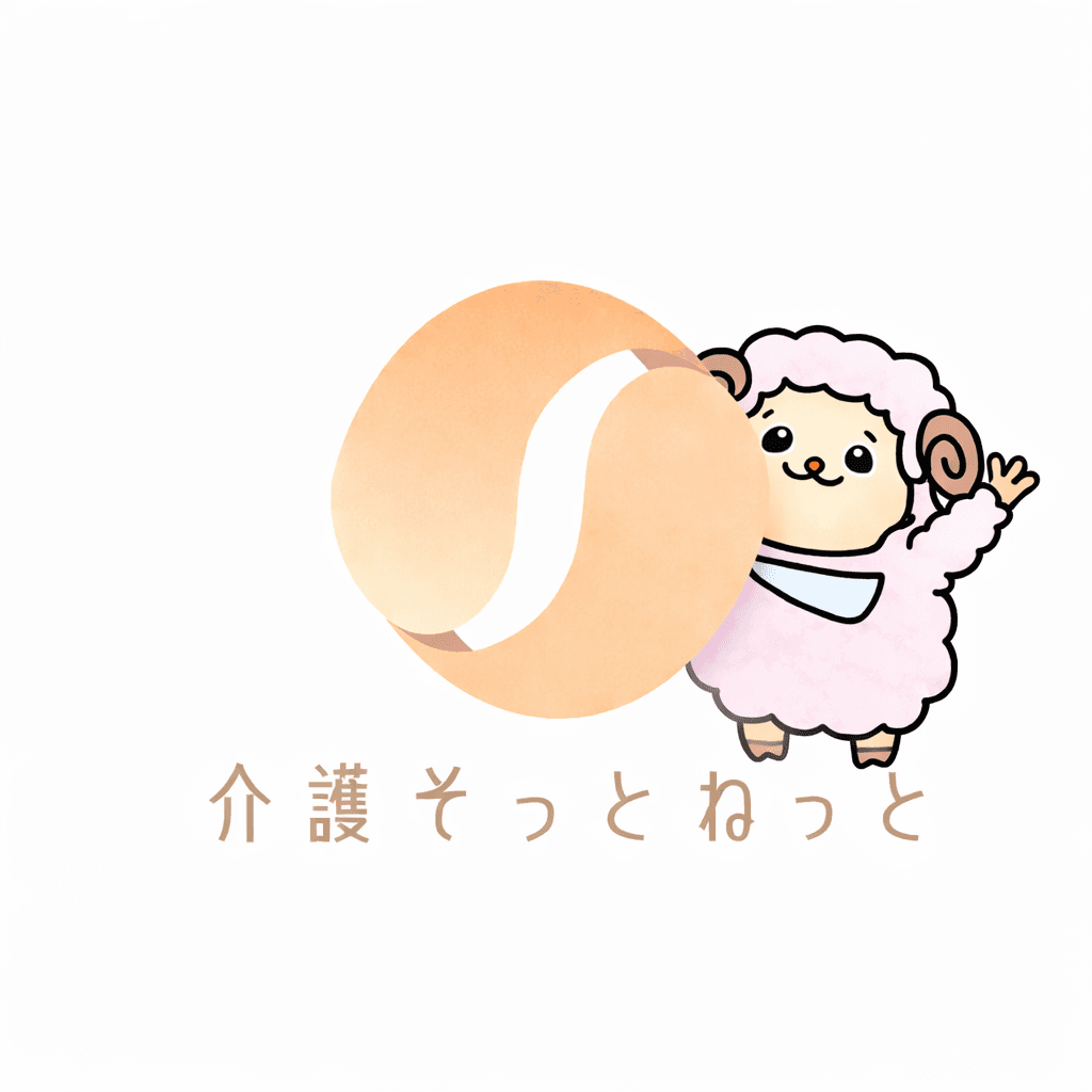 介護そっとねっとアプリ大幅リニューアル：新しくなった機能とデザインのご紹介