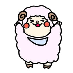 マスコットキャラクター