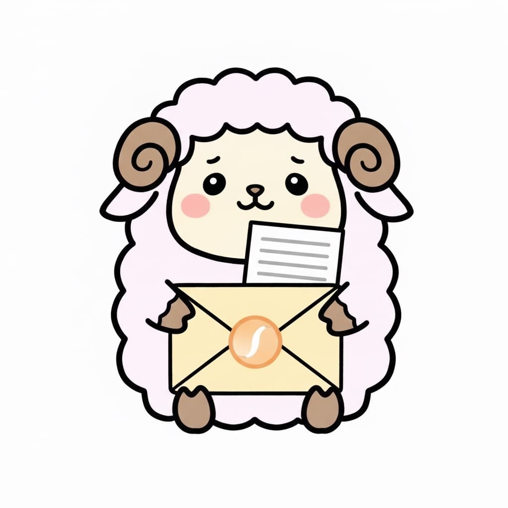 介護保険料は2026年度に値上がりした？──65歳以上と40〜64歳で違う決まり方と、天引き額が変わる理由