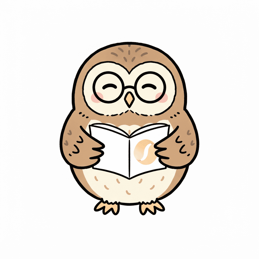 介護費用は医療費控除の対象になる?──訪問看護・おむつ代・施設費用まで、対象範囲をやさしく解説