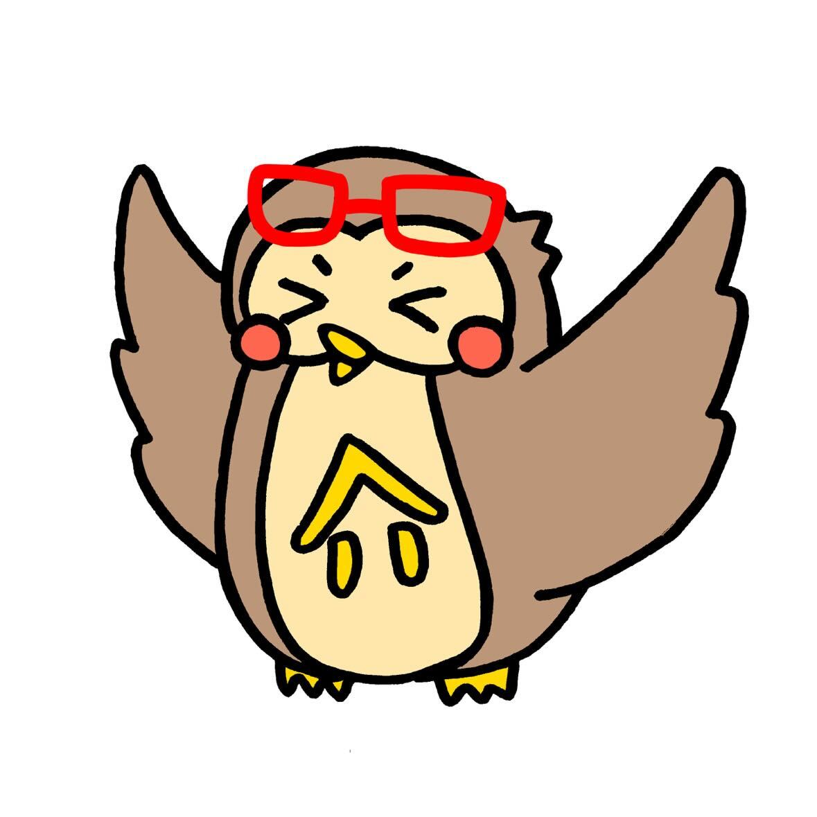 在宅介護を始める前に知っておきたいこと